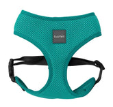 Lagoon Harness